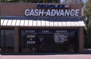 Same Day Cash Advance In Bowling Green Ky